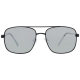 Слънчеви очила Guess GF0211 01C 58